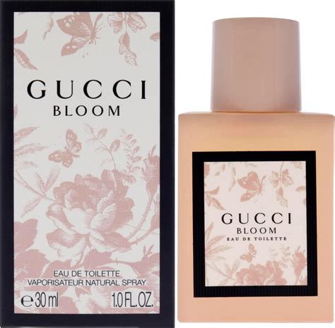 gucci bloom deals|gucci bloom 3.3 ounce.